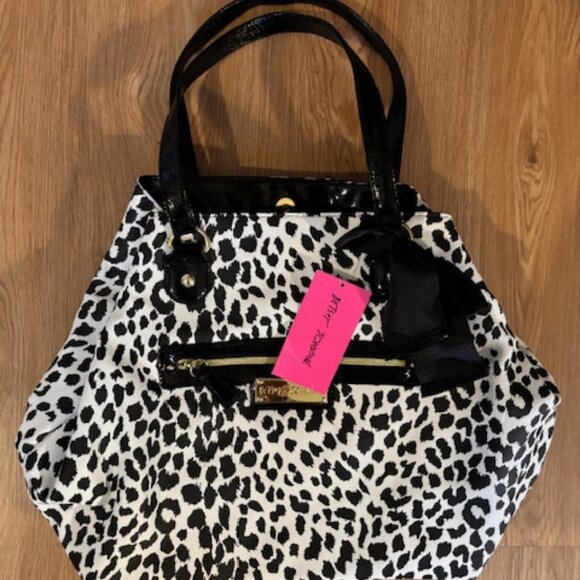 NO LONGER AVAILABLE - Picture 1 of 6